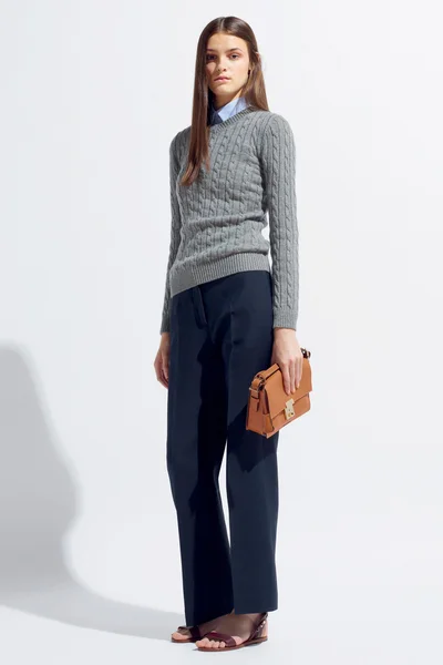 Look 22